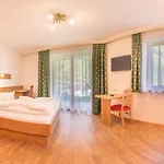 Maison d'hôtes Rosenhuegel Neustift im Stubaital