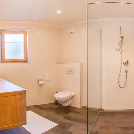 Rosenhuegel Guest house 3*