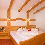 Affittacamere Rosenhuegel Neustift im Stubaital