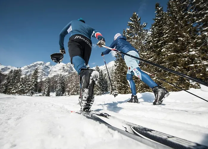 Rosenhuegel Gasthuis