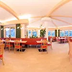 Rosenhuegel 3* Neustift im Stubaital