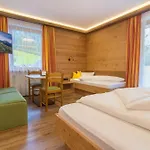 Rosenhuegel 3* Neustift im Stubaital